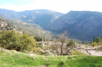 Phokida