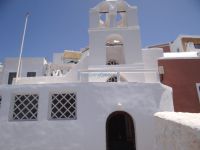 Agios Minas