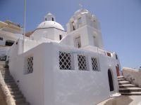 Agios Minas