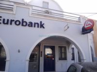 Eurobank