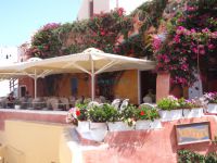 Kastro cafe