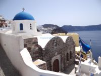 Agios Nikolas