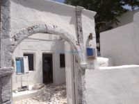 Galanopoulos art gallery