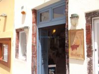 Apollon gallery