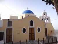 Agios Eleftherios