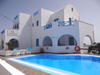 Ampelonas studios
