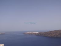 View to Oia