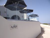 Avaton resort