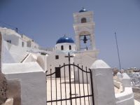 Agios Anastasios