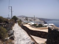 Path9 Fira-Imerovigli-Oia