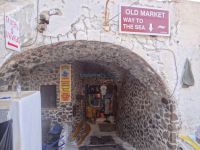 Old Market