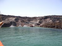 Οld Kameni
