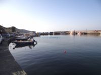 DSC06926_Cyclades_Santorini_exogialos_WP723
