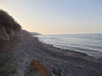 DSC06944_Cyclades_Santorini_kanakarisbeach_WP731