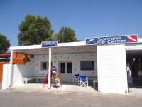 Santorini Dive Center