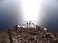 Path to Theoskepasti