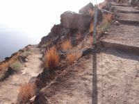 Path to Theoskepasti
