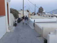 Path 9