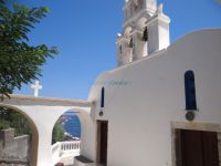 Agios Nikolaos