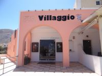 Villaggio