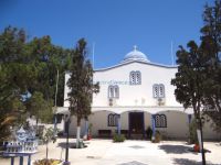 Panagia Mirtidiotissa