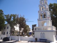 Panagia Mirtidiotissa
