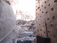 Venetian Castle