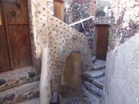 Venetian Castle