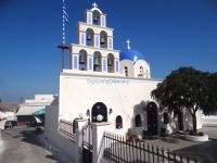 Agios Epifanios