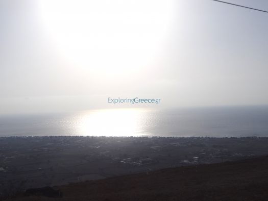 DSC08542_Cyclades_Santorini_viewfrommilos8_WP9
