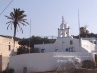 Agios Georgios