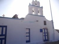 Agios Georgios