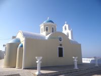 Agios Eleftherios