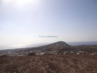 View from Emporeio