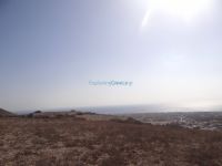 View from Emporeio