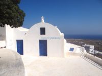 Agios Panteleimonas Exo Gonia 