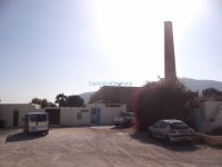 Koutsogiannopoulos wine museum