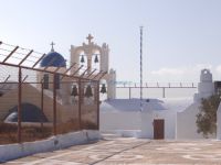 Agia Paraskevi