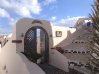 Lotza rooms