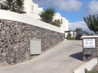 Filotera guest house