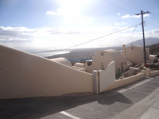 Dome Resort