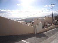 Dome Resort