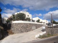 Filotera guest house