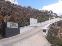 Csky Hotel