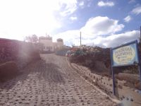 Panorama Hotel