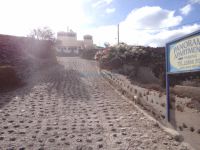 Panorama Hotel