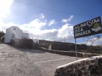 Alonistra Houses