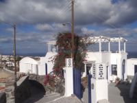 Villa Agnanti