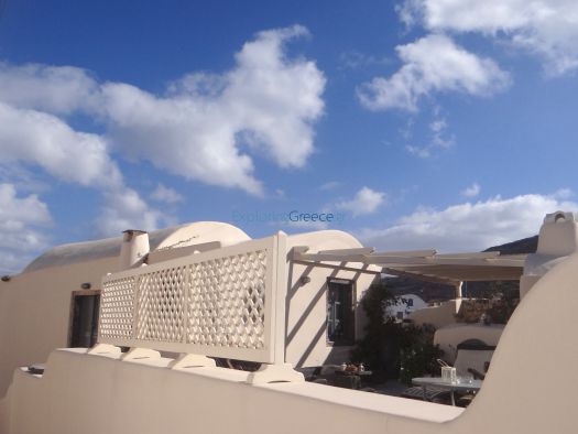 Lotza rooms