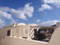 Lotza rooms